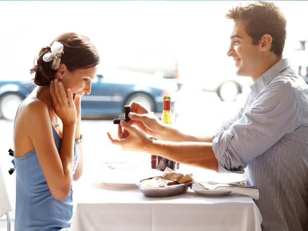 5 Valid Reasons You Shouldn’t Trust Men So Easily