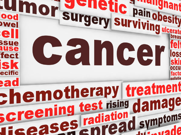 క్యాన్సర్ ను దూరం చేస్తుంది: 