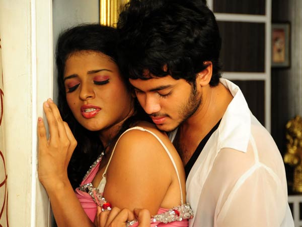 అతడు మిమ్మల్ని ఉపయోగించుట మీకు విచారంగా ఉంటుంది.