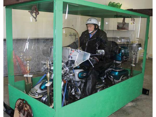 జీసస్ డియాజ్ బేటో: