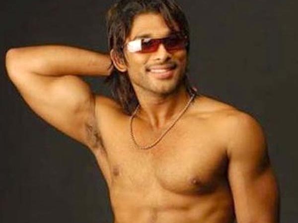 కండరాల శక్తి పెంపు : 