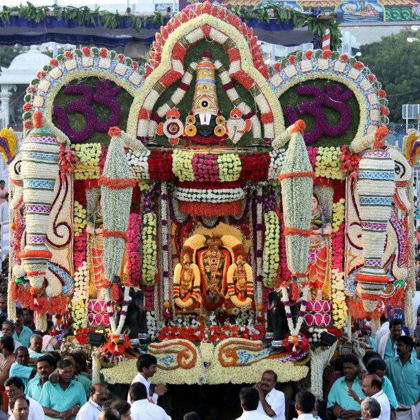 శివుడుకి వివిధ రకాల అభిషేకాలు, మరియు వాటి ఫలితములు... Different Types