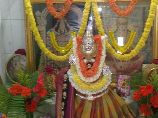 శివుడుకి ప్రీతికరమైన అభిషేకాలు: వాటి ఫలితాలు