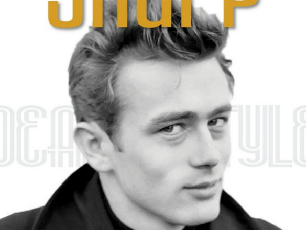 పురుషులు ఎక్కువ ఇష్టపడే మ్యాగజైన్స్