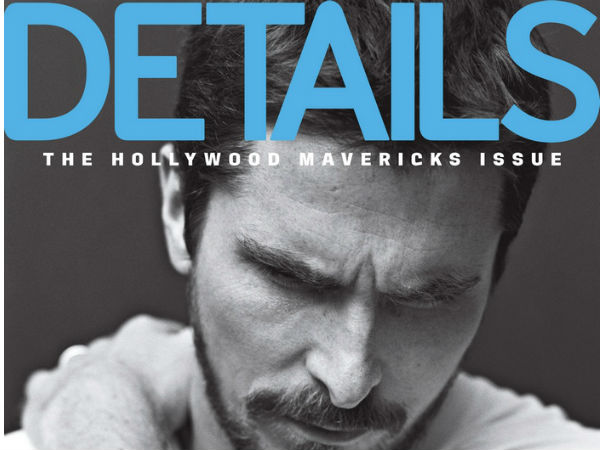 పురుషులు ఎక్కువ ఇష్టపడే మ్యాగజైన్స్