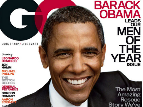 పురుషులు ఎక్కువ ఇష్టపడే మ్యాగజైన్స్