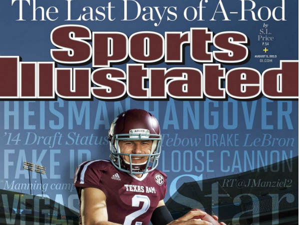 పురుషులు ఎక్కువ ఇష్టపడే మ్యాగజైన్స్