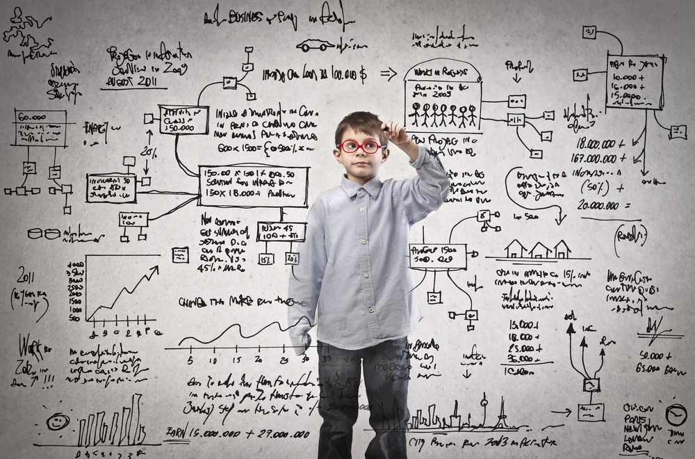 మంచి ర్యాంకుల కోసం ఒత్తిది పెట్టద్దు: