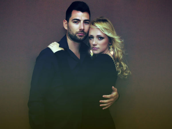 శారీరిక పరిభాష : 