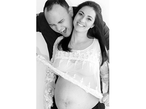 1. ఆకారం కోసం