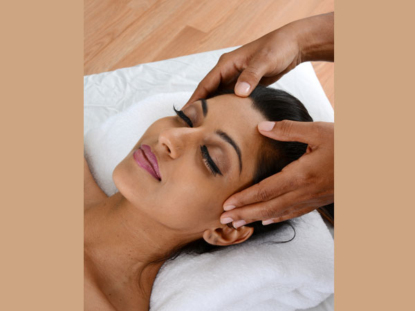 Homemade Remedies For Treating Migraine Headache