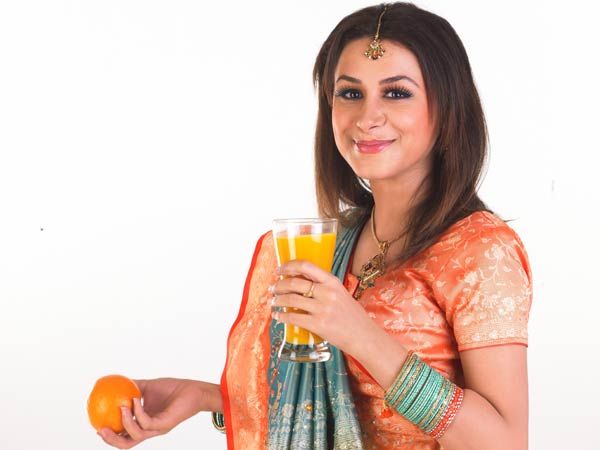 మంగళగౌరీ వ్రత నియమాలు