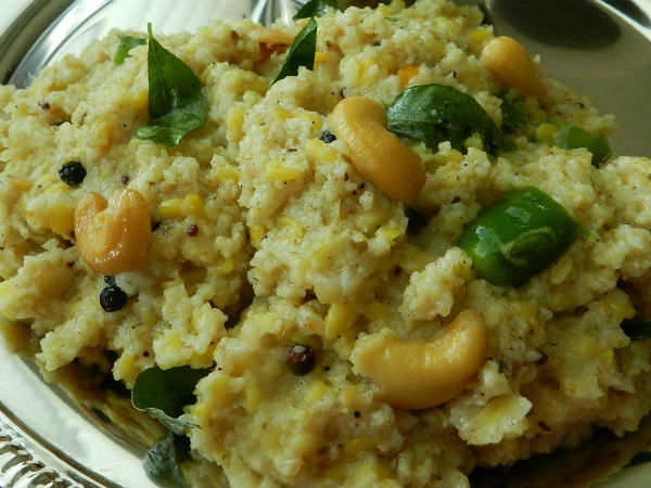 వేంకటేశ్వర స్వామి వారికి మొదటి నైవేద్యం కుండలోనే ఎందుకు?