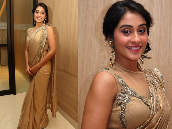 హాట్ సమ్మర్లో కలర్ ఫుల్ గా కనిపించాలంటే హాట్ సమ్మర్లో కలర్ ఫుల్ గా కనిపించాలంటే