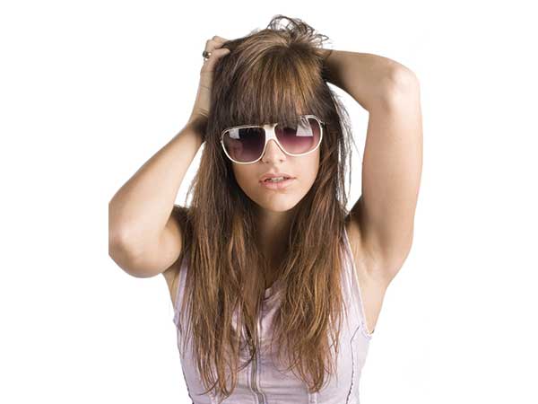 కండిషనర్