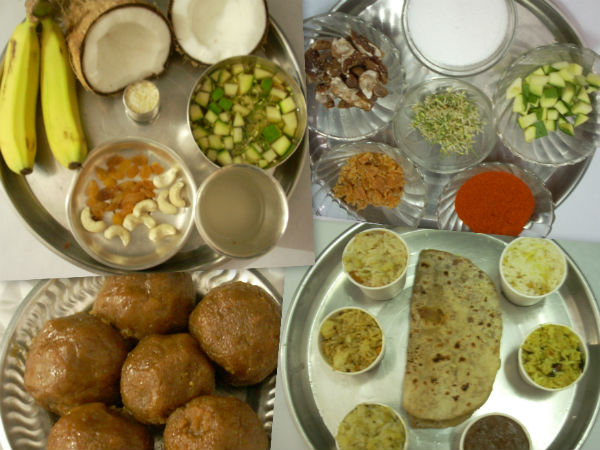 ఈ ఏడాది వచ్చిన దుర్ముఖి నామ సంవత్సరానికి అర్థం ఏంటి ? 