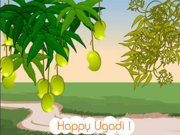 ఈ ఏడాది వచ్చిన దుర్ముఖి నామ సంవత్సరానికి అర్థం ఏంటి ? 