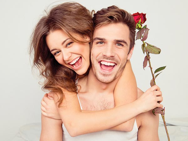 అనుమతులు అవసరం లేదు