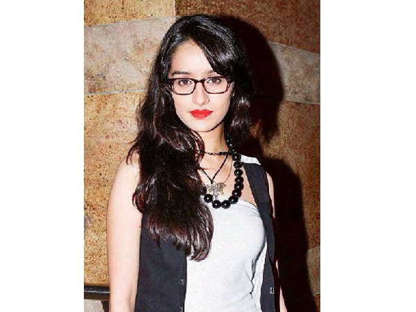 త్రిభుజాకారం: