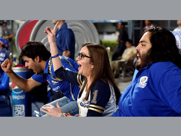 వెయిట్ ట్రెయినింగ్