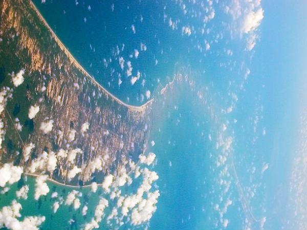 రామ సేతు: