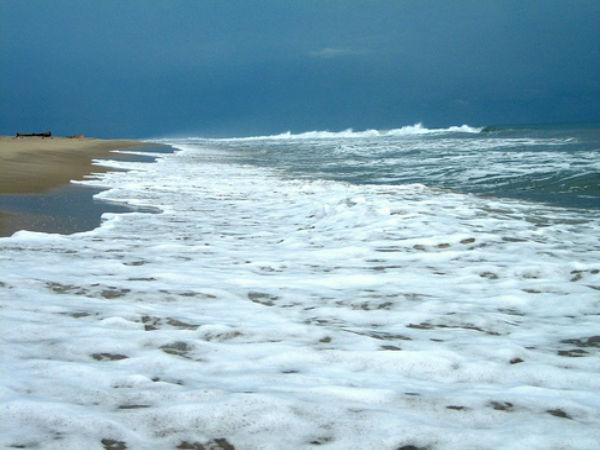 కుంభమేళా