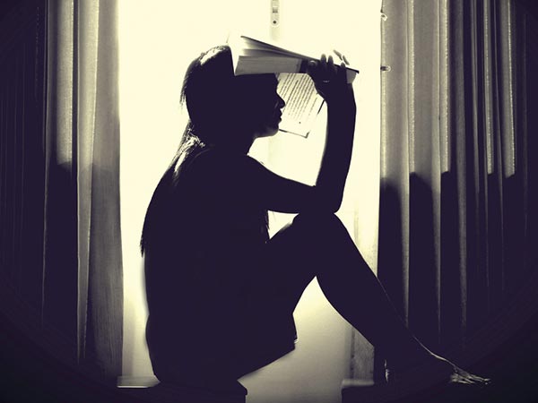 సరైన ఆహారపు అలవాట్లు లేకపోవడం: