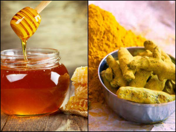 3. రెమెడి2 : 