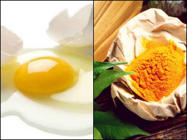 5. రెమెడి 3: 