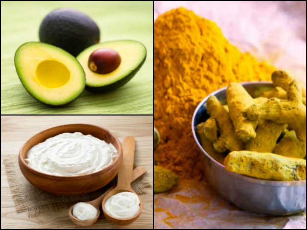 7.రెమెడీ 4: 