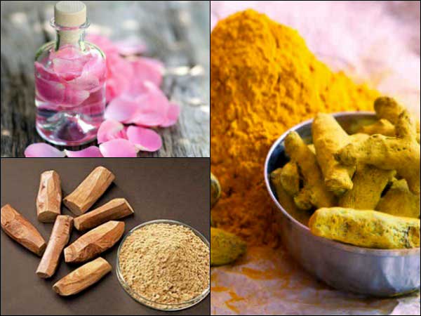 9.రెమెడీ 5: 