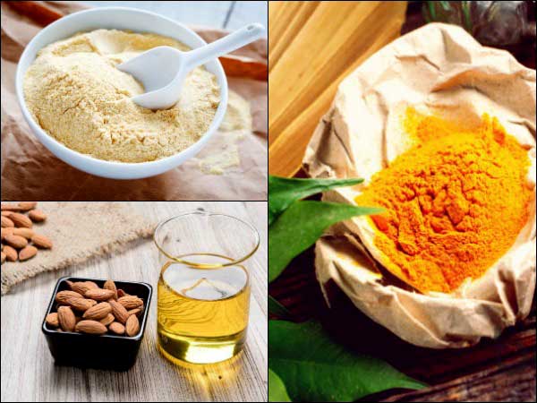 11. రెమెడీ 6: 