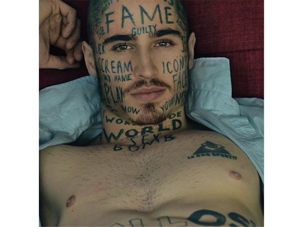 6. విన్ లాస్ 6. విన్ లాస్