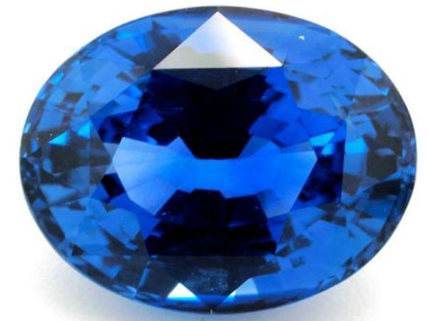 జెమ్ స్టోన్స్ గురించి వాస్తవాలు