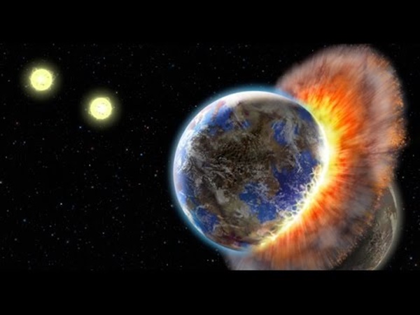 రత్నాలు ఎలా పనిచేస్తాయి ? 