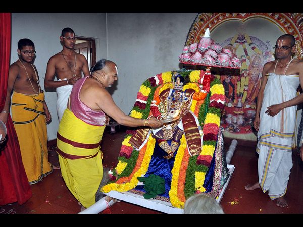 దేవుడికి జామపండ్లను నైవేద్యంగా పెట్టడంలో ప్రాముఖ్యత, ఫలితాలు