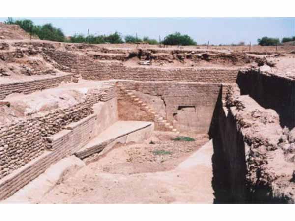 ధోలవిరా