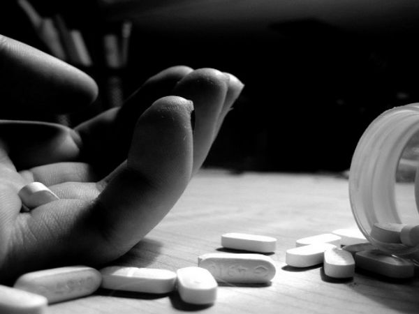 ముందుకు వెళ్లలేరు