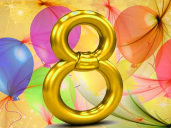 న్యూమరాలజీని బట్టి మీరు ఎలాంటి వారు చెప్పేయవచ్చు.