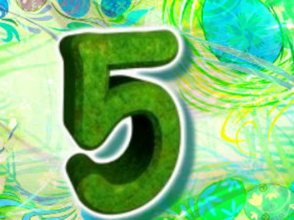 న్యూమరాలజీని బట్టి మీరు ఎలాంటి వారు చెప్పేయవచ్చు.