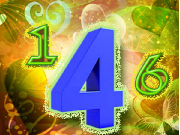 న్యూమరాలజీని బట్టి మీరు ఎలాంటి వారు చెప్పేయవచ్చు.