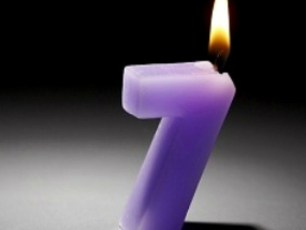 న్యూమరాలజీని బట్టి మీరు ఎలాంటి వారు చెప్పేయవచ్చు.