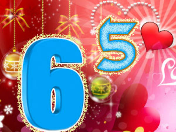 న్యూమరాలజీని బట్టి మీరు ఎలాంటి వారు చెప్పేయవచ్చు.