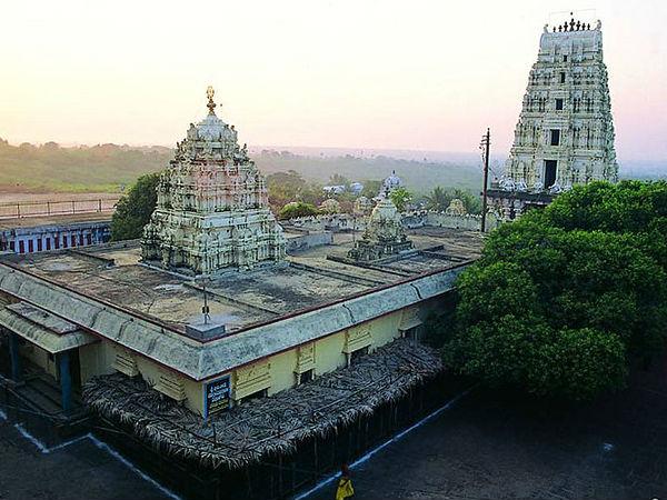 సమయం చాలా ముఖ్యం