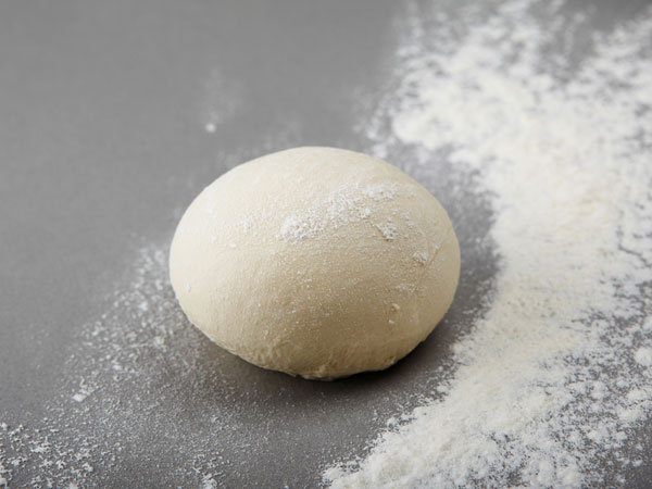  5 Scrubs That Can Lessen the Growth of Back Hair in Women 