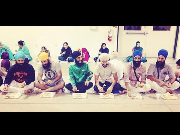 బరువు తగ్గడానికి