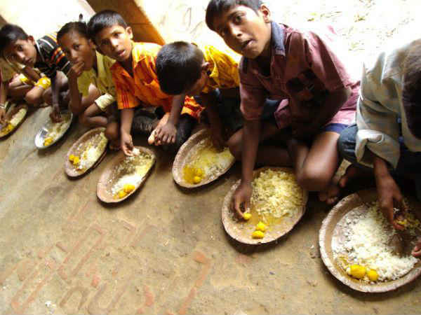 ఆయుష్షు