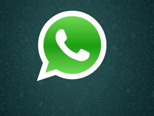 అపార్థాలకు