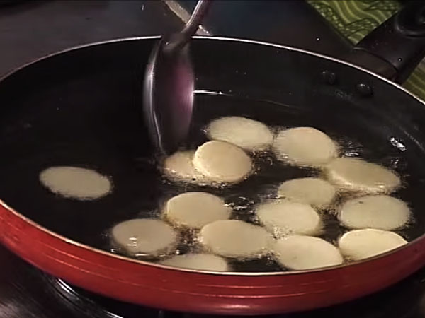 అరటి కాండం జ్యూస్ 2