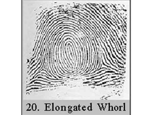 ఇమ్ప్లోడింగ్ వోల్